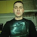 Саша, 37 лет