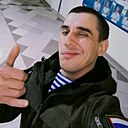 Артëм, 37 лет