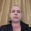 Иван, 46 лет