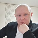 Андрей, 37 лет