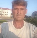 Владимир, 51 год