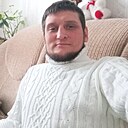 Алексей, 40 лет