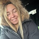 Юлия, 37 лет