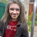 Сеня, 40 лет