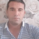 Иса, 39 лет