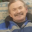 Ильфат, 57 лет