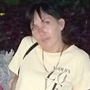 Ульяна, 41 год