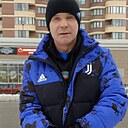 Олег, 48 лет