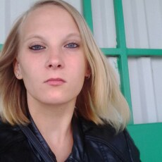 Фотография девушки Каралина, 31 год из г. Свислочь