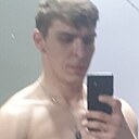 Сергей, 30 лет