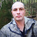 Юрий, 43 года