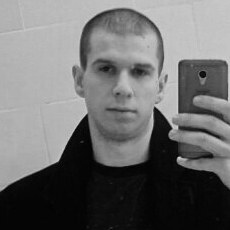 Фотография мужчины Константин, 29 лет из г. Боровичи