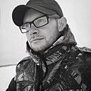 Роман, 34 года