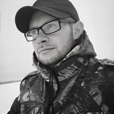 Фотография мужчины Роман, 34 года из г. Солигорск