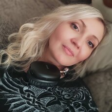 Фотография девушки Елена, 45 лет из г. Минск