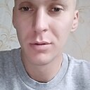 Виталий, 35 лет