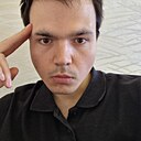 Александр, 27 лет