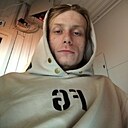 Владислав, 26 лет