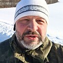 Артем, 50 лет