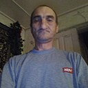 Вадим, 50 лет