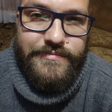 Фотография мужчины Markovkka, 35 лет из г. Балтаси