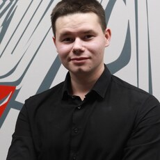 Фотография мужчины Игорь, 22 года из г. Красноуфимск