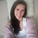 Таша, 46 лет