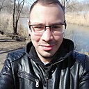 Игорь, 37 лет