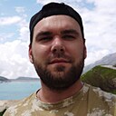 Витяня, 32 года