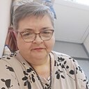 Загадка, 54 года