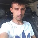Денис, 39 лет