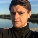 Александр, 39 лет