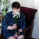 Зоя, 58 лет