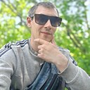 Серёга, 34 года