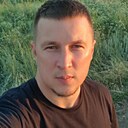 F-D, 34 года