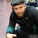 Antikiller, 34 года
