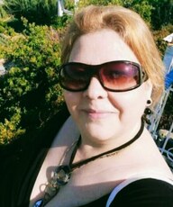 Фотография девушки Аля, 53 года из г. Альметьевск