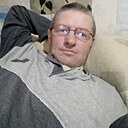 Александр, 53 года