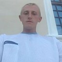 Kanta, 30 лет