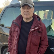 Фотография мужчины Але, 41 год из г. Жлобин