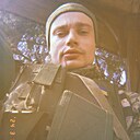 Сергей, 28 лет