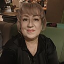 Елена, 56 лет