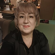 Фотография девушки Елена, 56 лет из г. Братск