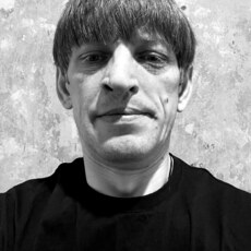 Фотография мужчины Дмитрий, 41 год из г. Вилейка