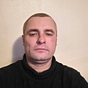 Андрей, 45 лет