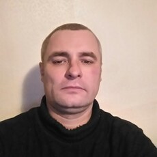 Фотография мужчины Андрей, 45 лет из г. Всеволожск