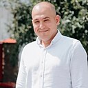 Дима, 31 год