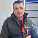 Николай, 51 год