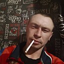 Андрей, 31 год