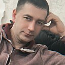 Павел, 34 года